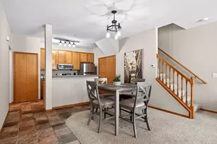 17975 Cobblestone Way, Eden Prairie, MN 55347 - Photo 13