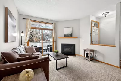 17975 Cobblestone Way, Eden Prairie, MN 55347 - Photo 3