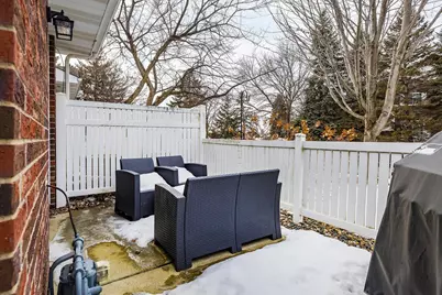 17975 Cobblestone Way, Eden Prairie, MN 55347 - Photo 21