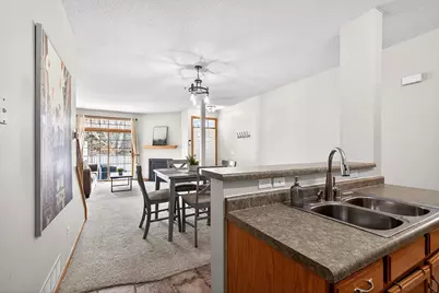 17975 Cobblestone Way, Eden Prairie, MN 55347 - Photo 11