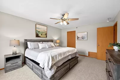 17975 Cobblestone Way, Eden Prairie, MN 55347 - Photo 17