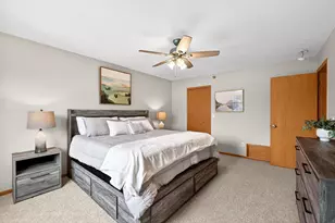 17975 Cobblestone Way, Eden Prairie, MN 55347 - Photo 17