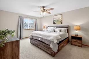 17975 Cobblestone Way, Eden Prairie, MN 55347 - Photo 15