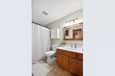 17975 Cobblestone Way, Eden Prairie, MN 55347 - Photo 19