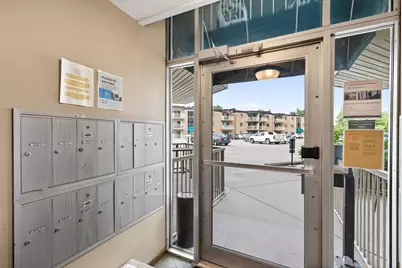 3153 Old Highway 8 #304, Roseville, MN 55418 - Photo 21