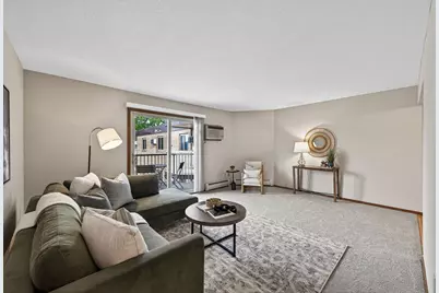 3153 Old Highway 8 #304, Roseville, MN 55418 - Photo 1