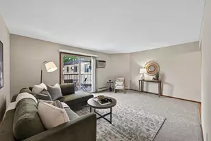 3153 Old Hwy 8, Roseville, MN 55418 - Photo 1