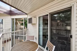 3153 Old Hwy 8, Roseville, MN 55418 - Photo 15