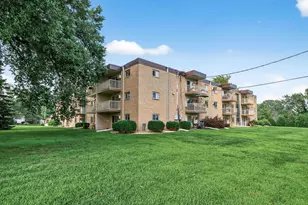 3153 Old Hwy 8, Roseville, MN 55418 - Photo 27