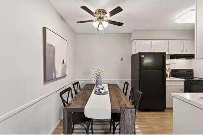 3153 Old Highway 8 #304, Roseville, MN 55418 - Photo 5