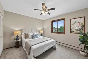 3153 Old Hwy 8, Roseville, MN 55418 - Photo 9