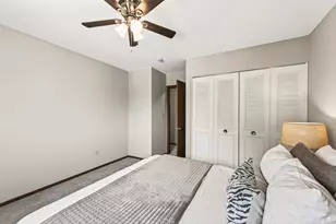 3153 Old Hwy 8, Roseville, MN 55418 - Photo 13