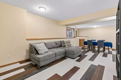 1617 Lexington Lane, Shakopee, MN 55379 - Photo 29