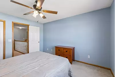 1617 Lexington Lane, Shakopee, MN 55379 - Photo 23