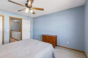 1617 Lexington Ln, Shakopee, MN 55379 - Photo 23