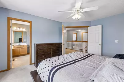 1617 Lexington Lane, Shakopee, MN 55379 - Photo 19