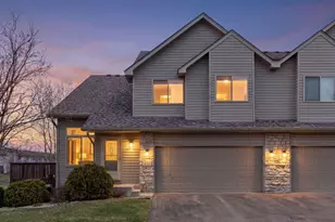 1617 Lexington Ln, Shakopee, MN 55379 - Photo 1