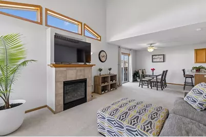 1617 Lexington Lane, Shakopee, MN 55379 - Photo 3