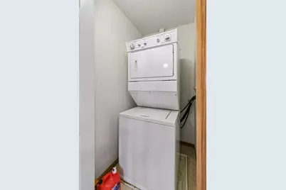 1617 Lexington Lane, Shakopee, MN 55379 - Photo 25