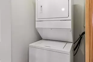 1617 Lexington Ln, Shakopee, MN 55379 - Photo 25