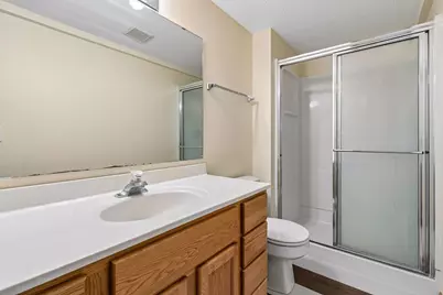 1617 Lexington Lane, Shakopee, MN 55379 - Photo 31