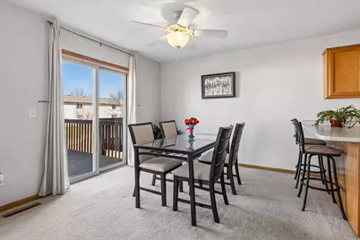 1617 Lexington Lane, Shakopee, MN 55379 - Photo 7