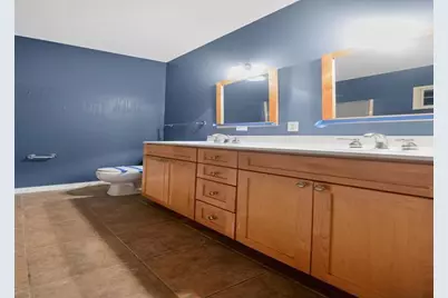 232 8th Street E #232, Saint Paul, MN 55101 - Photo 21