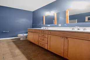 232 8th Street E, Saint Paul, MN 55101 - Photo 21