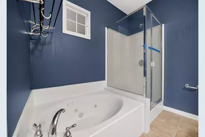 232 8th Street E #232, Saint Paul, MN 55101 - Photo 19