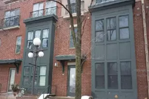 232 8th Street E, Saint Paul, MN 55101 - Photo 1