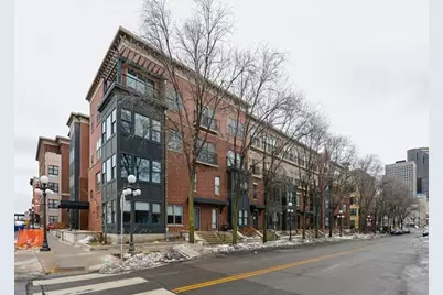 232 8th Street E #232, Saint Paul, MN 55101 - Photo 3