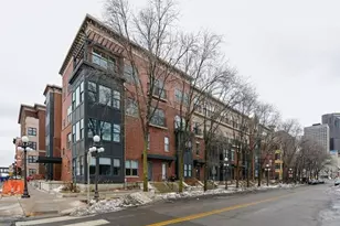 232 8th Street E, Saint Paul, MN 55101 - Photo 3