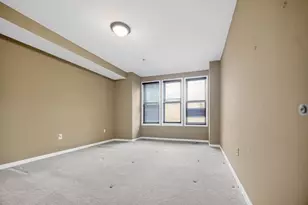 232 8th Street E, Saint Paul, MN 55101 - Photo 17