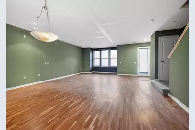 232 8th Street E #232, Saint Paul, MN 55101 - Photo 9