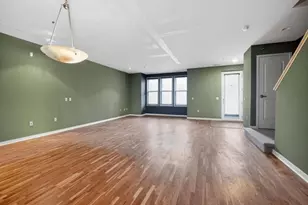 232 8th Street E, Saint Paul, MN 55101 - Photo 9