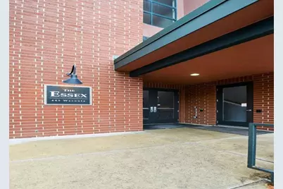 232 8th Street E #232, Saint Paul, MN 55101 - Photo 5