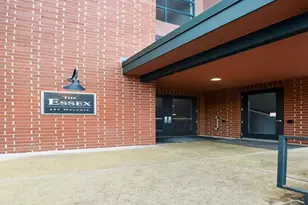 232 8th Street E, Saint Paul, MN 55101 - Photo 5