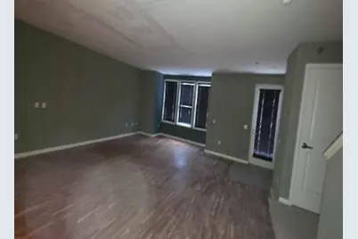 232 8th Street E #232, Saint Paul, MN 55101 - Photo 3