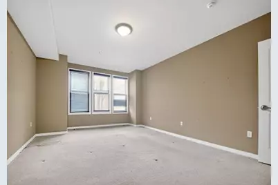 232 8th Street E #232, Saint Paul, MN 55101 - Photo 15