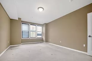 232 8th Street E, Saint Paul, MN 55101 - Photo 15