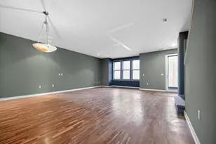 232 8th Street E, Saint Paul, MN 55101 - Photo 7