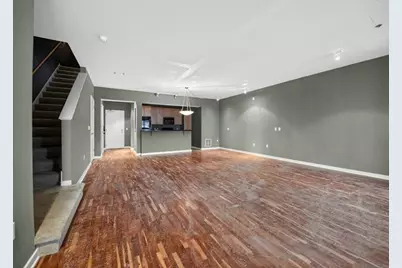 232 8th Street E #232, Saint Paul, MN 55101 - Photo 11