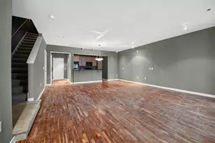 232 8th Street E, Saint Paul, MN 55101 - Photo 11