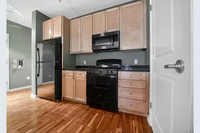 232 8th Street E #232, Saint Paul, MN 55101 - Photo 13