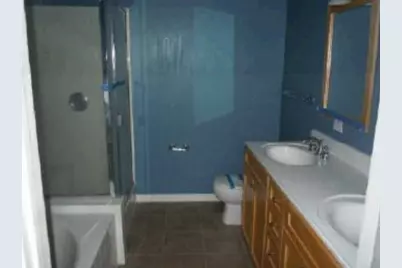 232 8th Street E #232, Saint Paul, MN 55101 - Photo 9