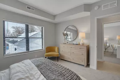 3628 Colfax Avenue S, Minneapolis, MN 55409 - Photo 21