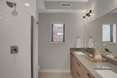 3628 Colfax Avenue S, Minneapolis, MN 55409 - Photo 23