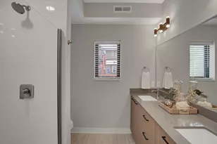 3628 Colfax Ave South, Minneapolis, MN 55409 - Photo 23