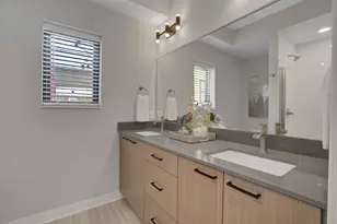 3628 Colfax Ave South, Minneapolis, MN 55409 - Photo 25