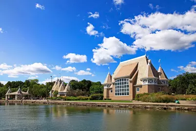 3628 Colfax Avenue S, Minneapolis, MN 55409 - Photo 35